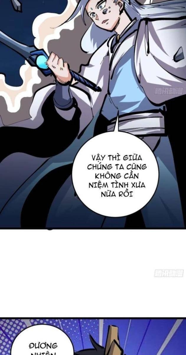 Tự Kỷ Luật Ta Đây Bất Khả Chiến Bại - Page 51