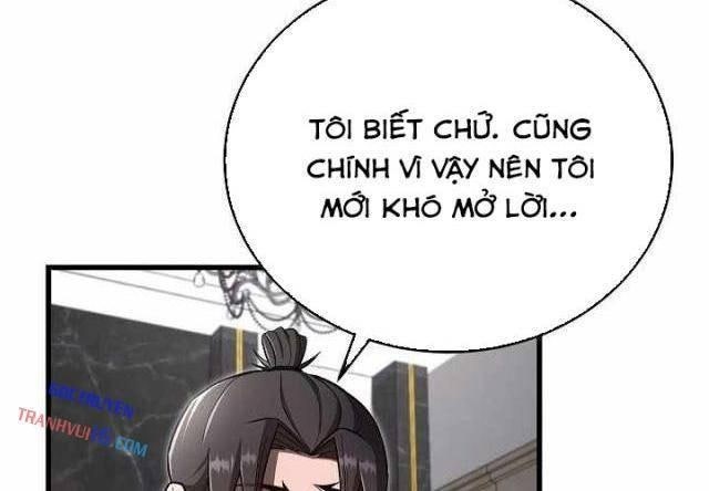 Cách Một Tử Linh Sư Cấp Thảm Họa Nghỉ Hưu - Page 9