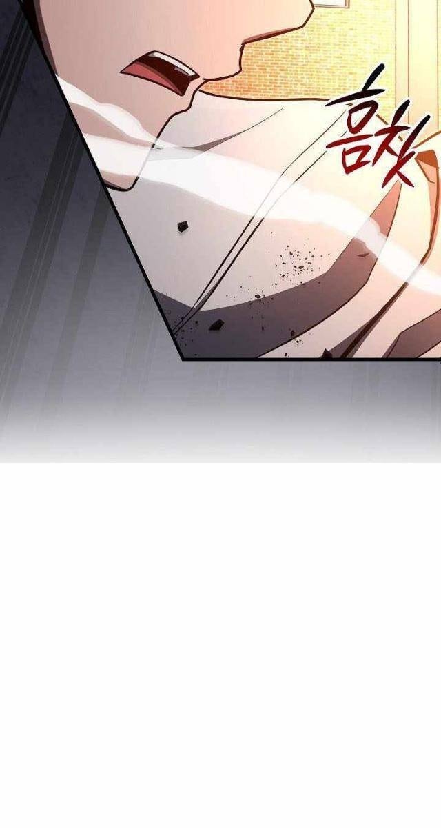 Cách Một Tử Linh Sư Cấp Thảm Họa Nghỉ Hưu - Page 87