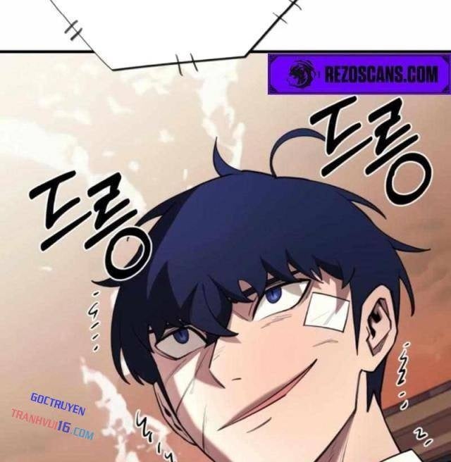 Cuộc Sống Học Đường Của Đội Trưởng Quận - Page 39