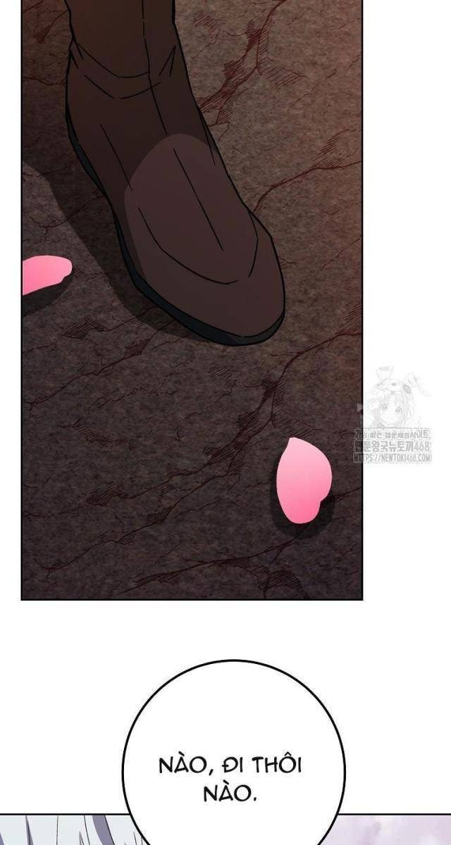 Trở Thành Nhân Viên Cho Các Vị Thần - Page 137