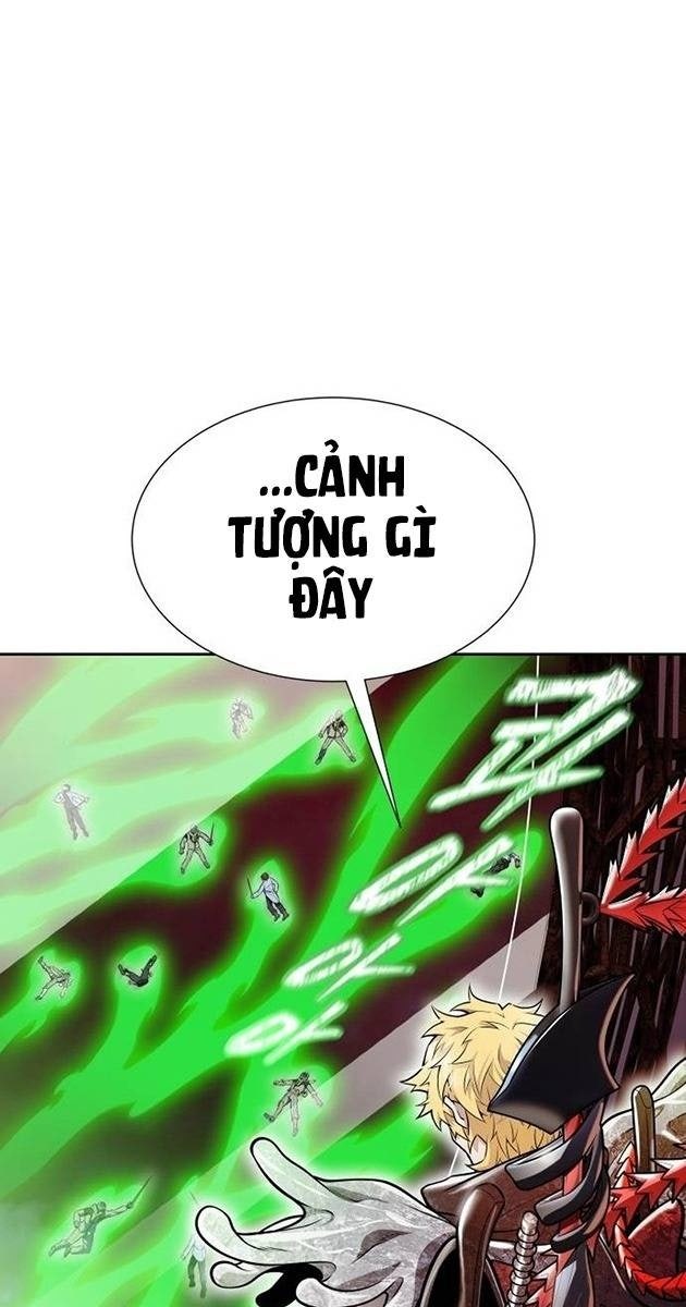 Cuộc Chiến Trong Tòa Tháp - Page 198