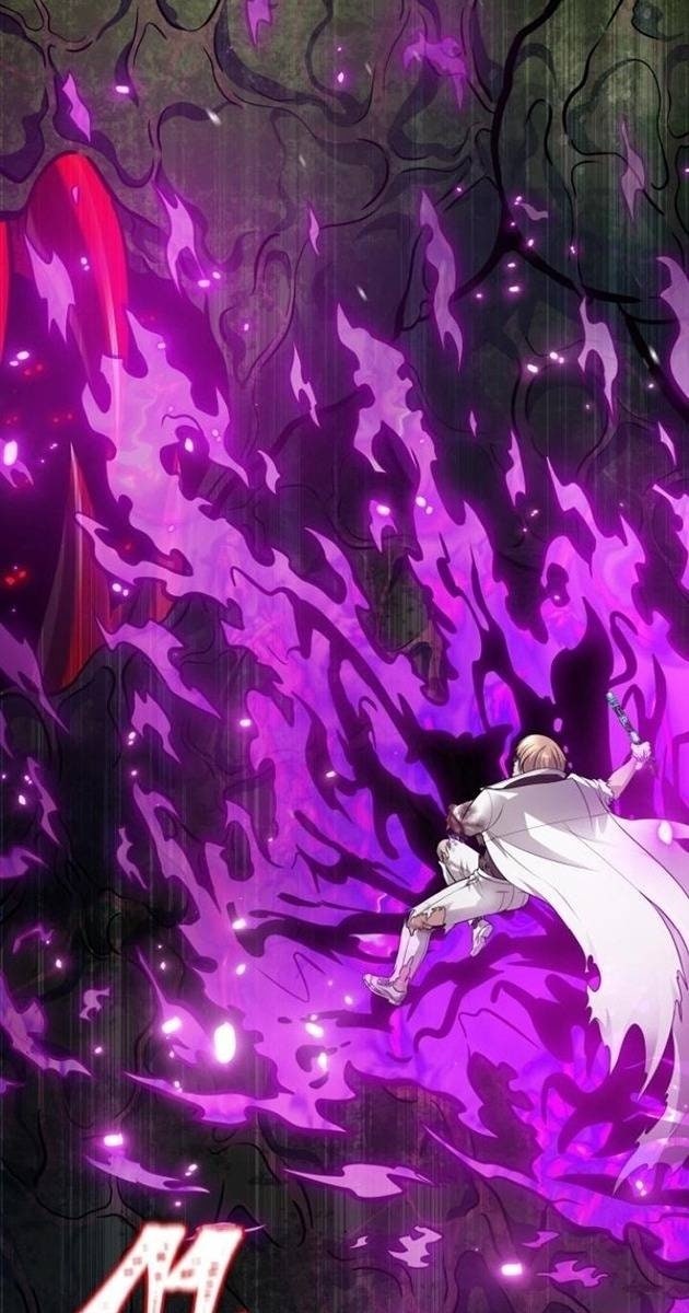 Cuộc Chiến Trong Tòa Tháp - Page 195