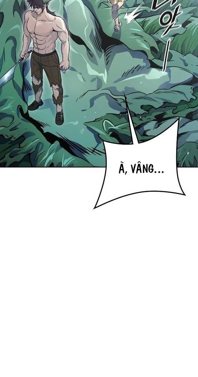 Cuộc Chiến Trong Tòa Tháp - Page 168