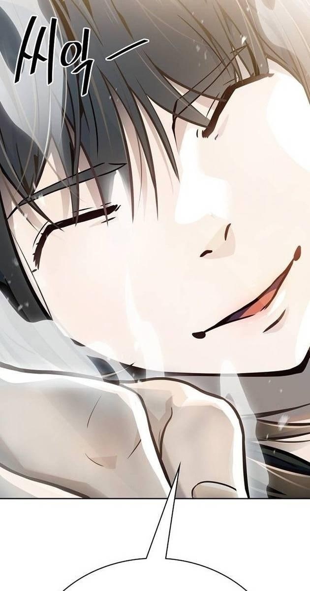 Cuộc Chiến Trong Tòa Tháp - Page 134