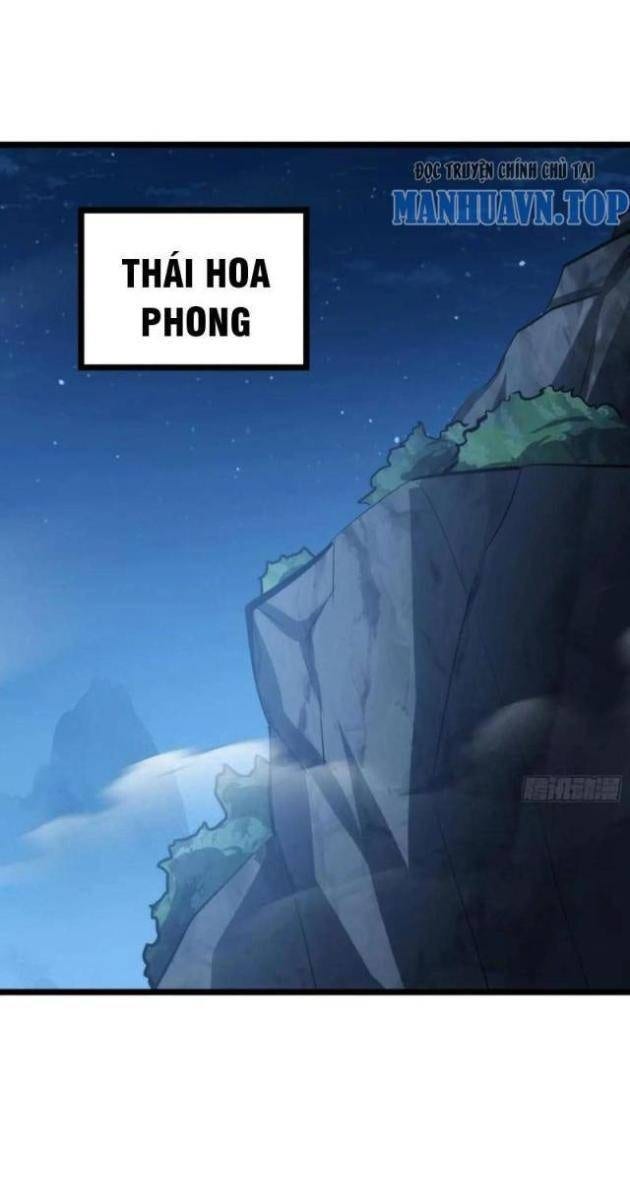 Tự Kỷ Luật Ta Đây Bất Khả Chiến Bại - Page 53