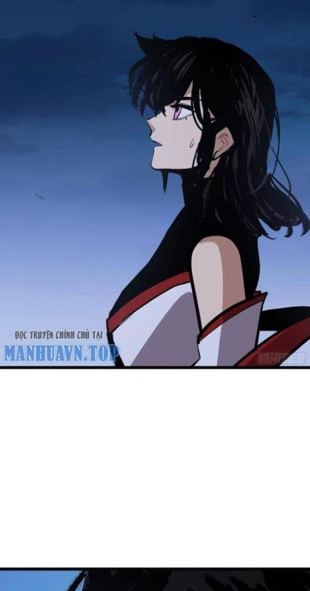 Tự Kỷ Luật Ta Đây Bất Khả Chiến Bại - Page 41