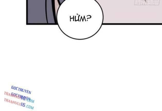 Tự Kỷ Luật Ta Đây Bất Khả Chiến Bại - Page 36