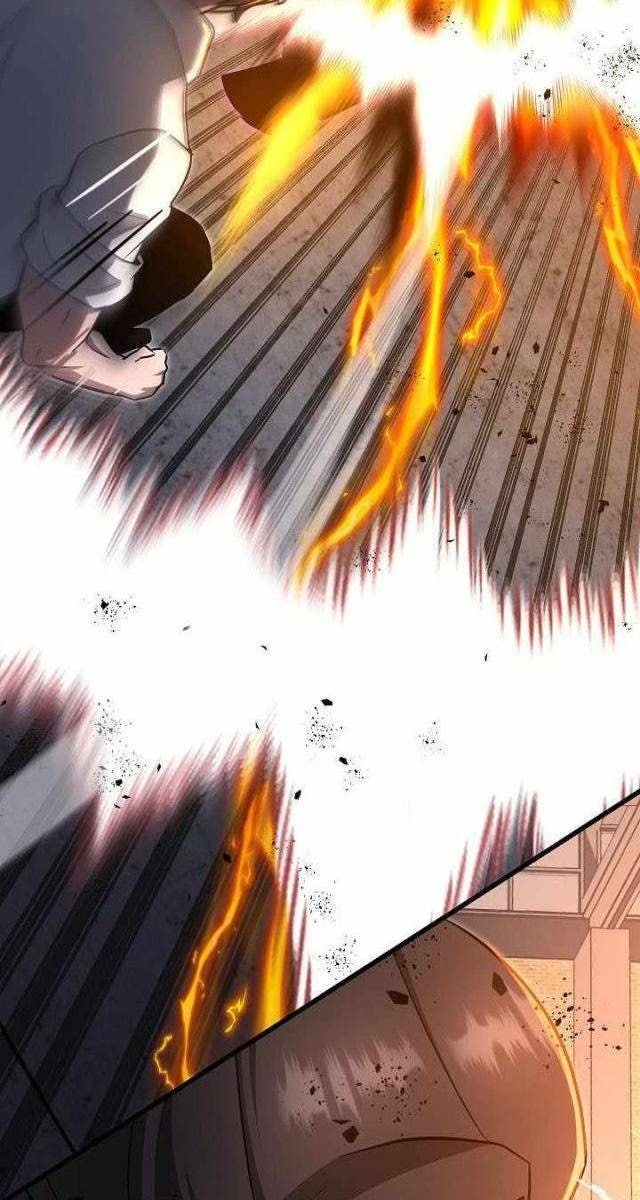 Cách Một Tử Linh Sư Cấp Thảm Họa Nghỉ Hưu - Page 85