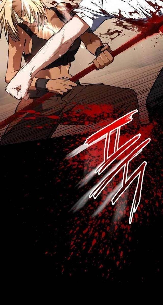 Nhật Hành Nhân - Page 34