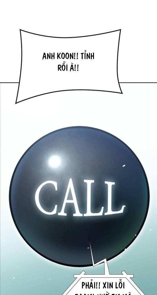 Cuộc Chiến Trong Tòa Tháp - Page 191