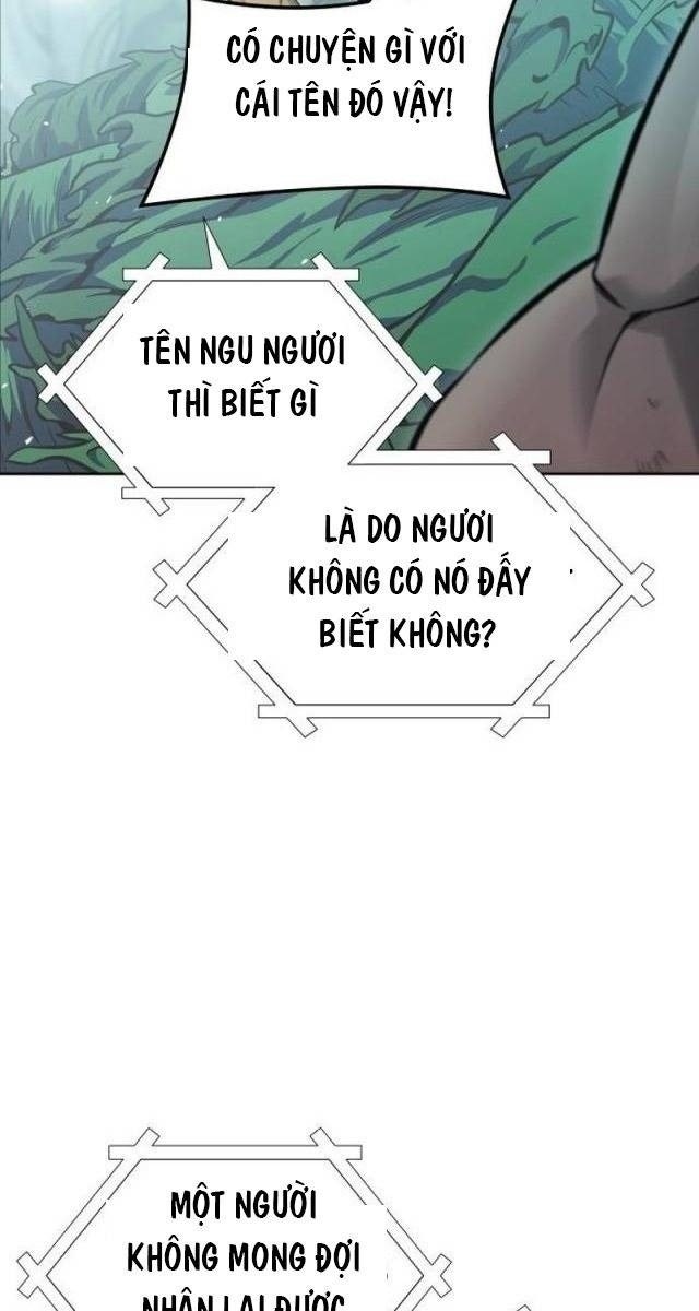 Cuộc Chiến Trong Tòa Tháp - Page 196