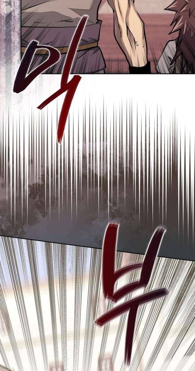 Chiến Binh Từ Thế Giới Khác - Page 47