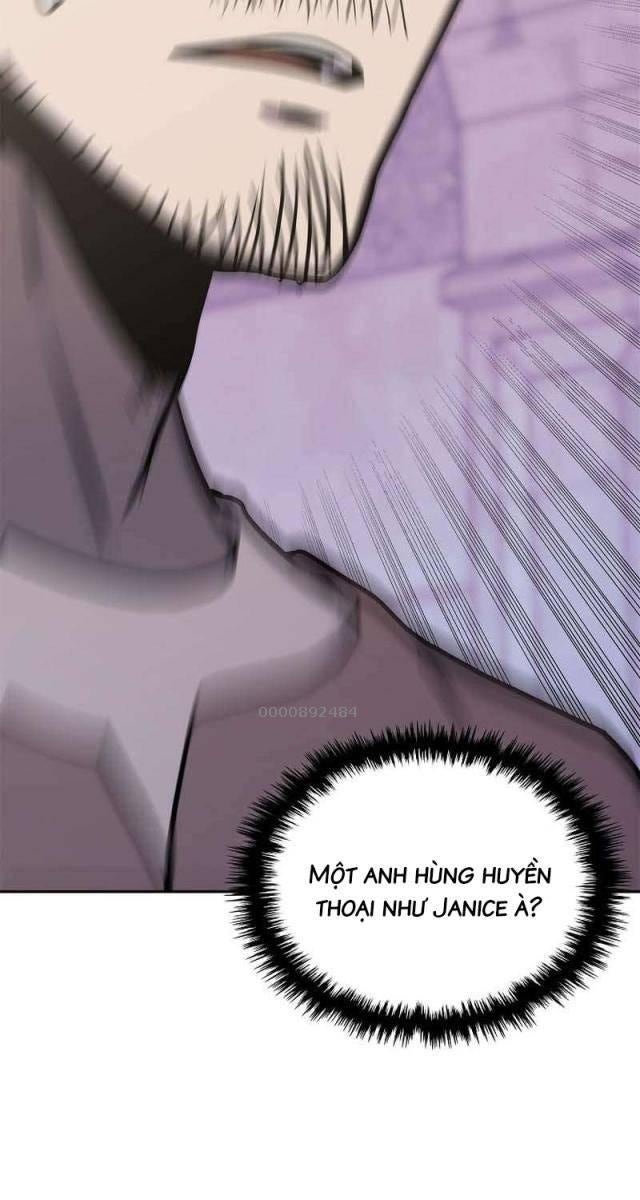 Chiến Binh Từ Thế Giới Khác - Page 89