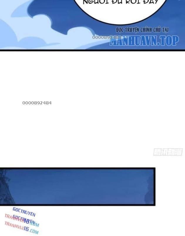 Tự Kỷ Luật Ta Đây Bất Khả Chiến Bại - Page 42