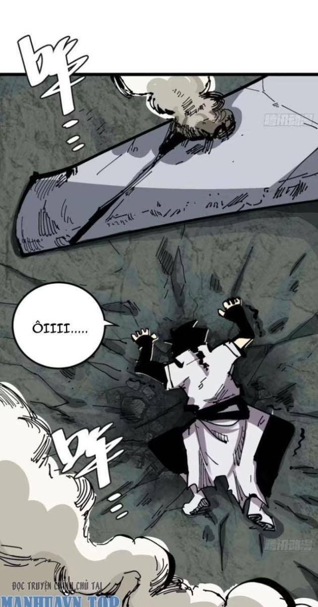 Tự Kỷ Luật Ta Đây Bất Khả Chiến Bại - Page 19