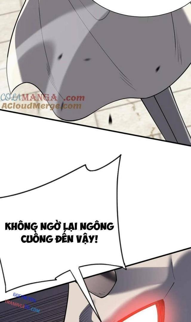 Game Online: Vì Quá Phóng Túng, Tôi Đã Trở Thành Kẻ Thù Của Cả Server - Page 66