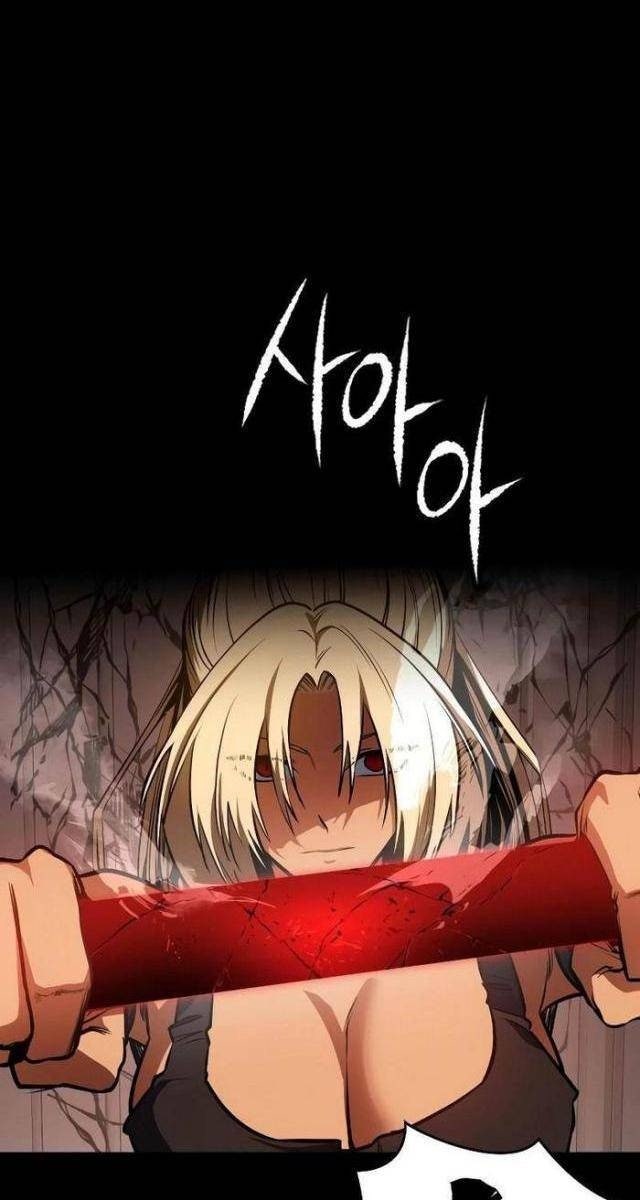 Nhật Hành Nhân - Page 59