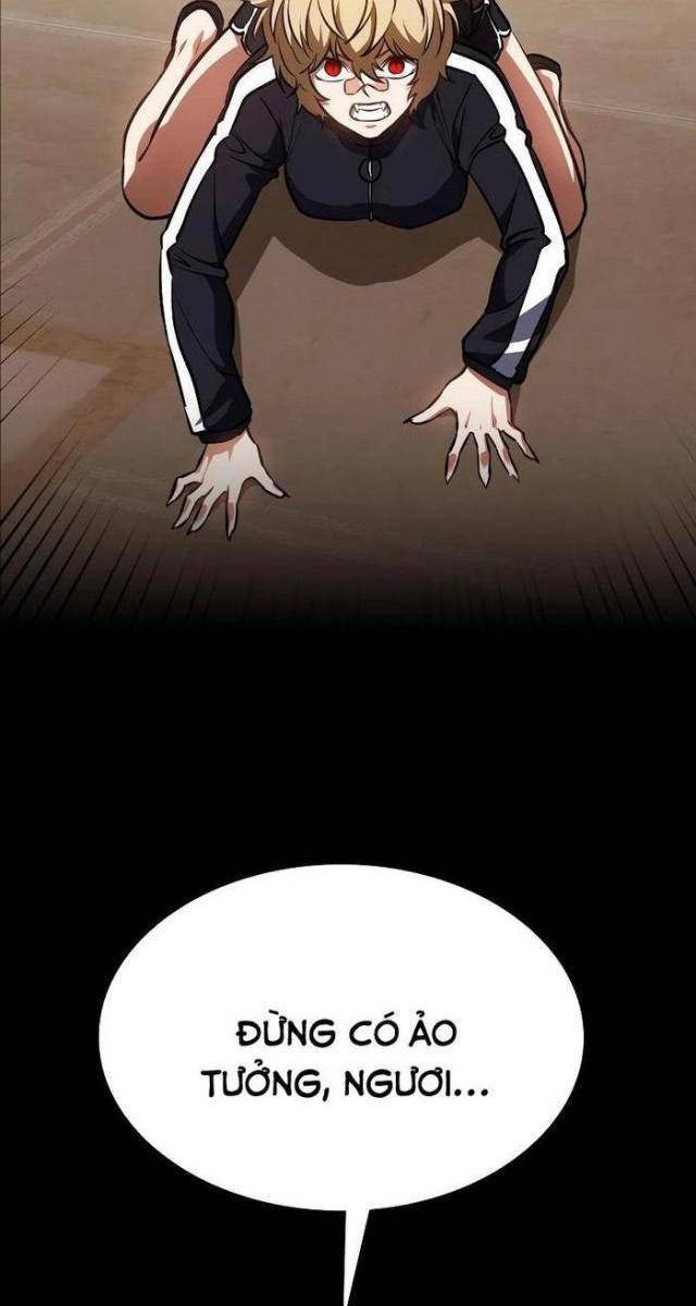 Nhật Hành Nhân - Page 131