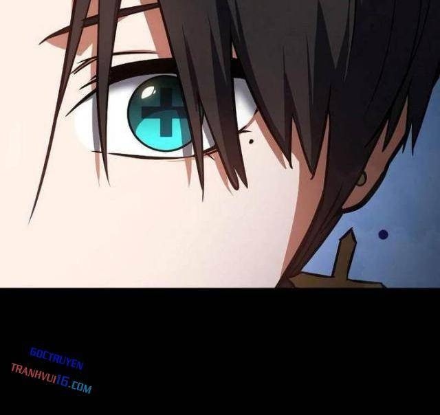 Nhật Hành Nhân - Page 144