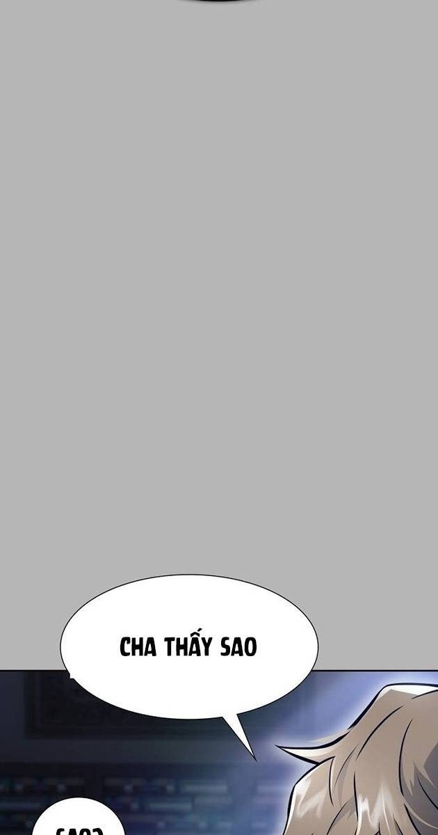 Cuộc Chiến Trong Tòa Tháp - Page 13