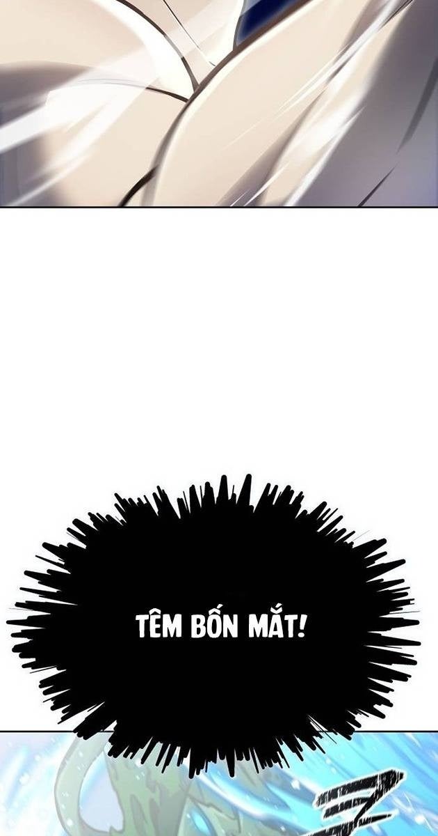 Cuộc Chiến Trong Tòa Tháp - Page 127