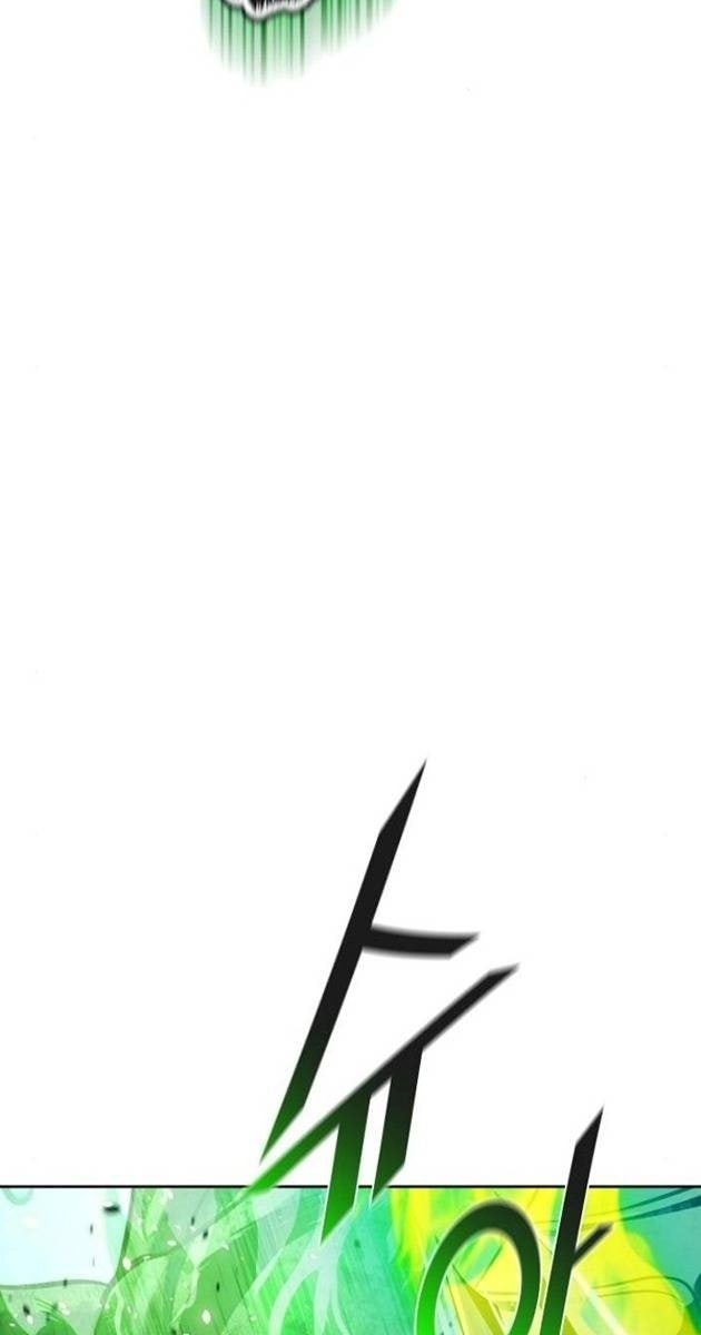 Cuộc Chiến Trong Tòa Tháp - Page 33