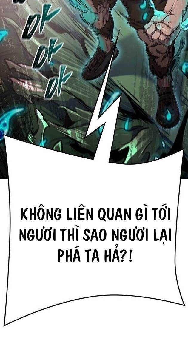 Cuộc Chiến Trong Tòa Tháp - Page 158