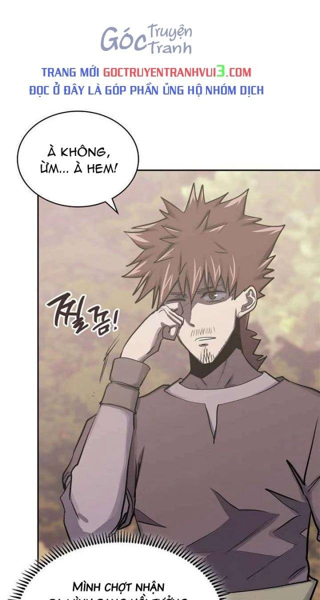 Chiến Binh Từ Thế Giới Khác - Page 70