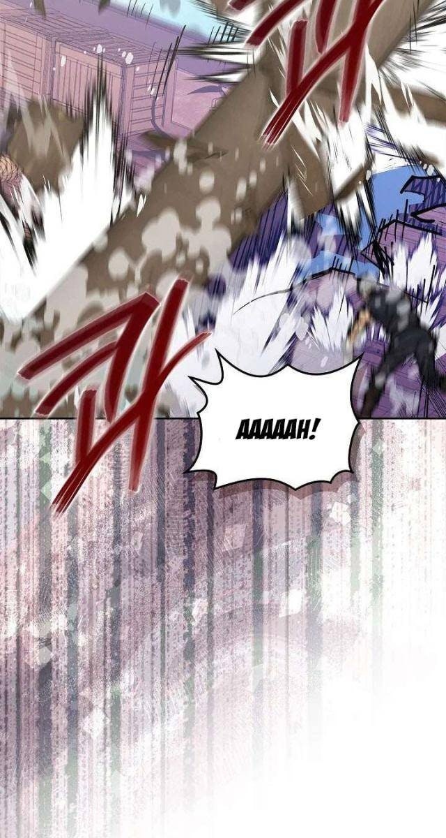 Chiến Binh Từ Thế Giới Khác - Page 10