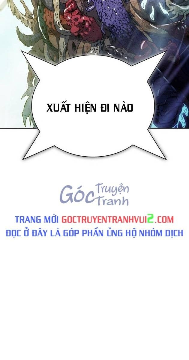 Cuộc Chiến Trong Tòa Tháp - Page 270