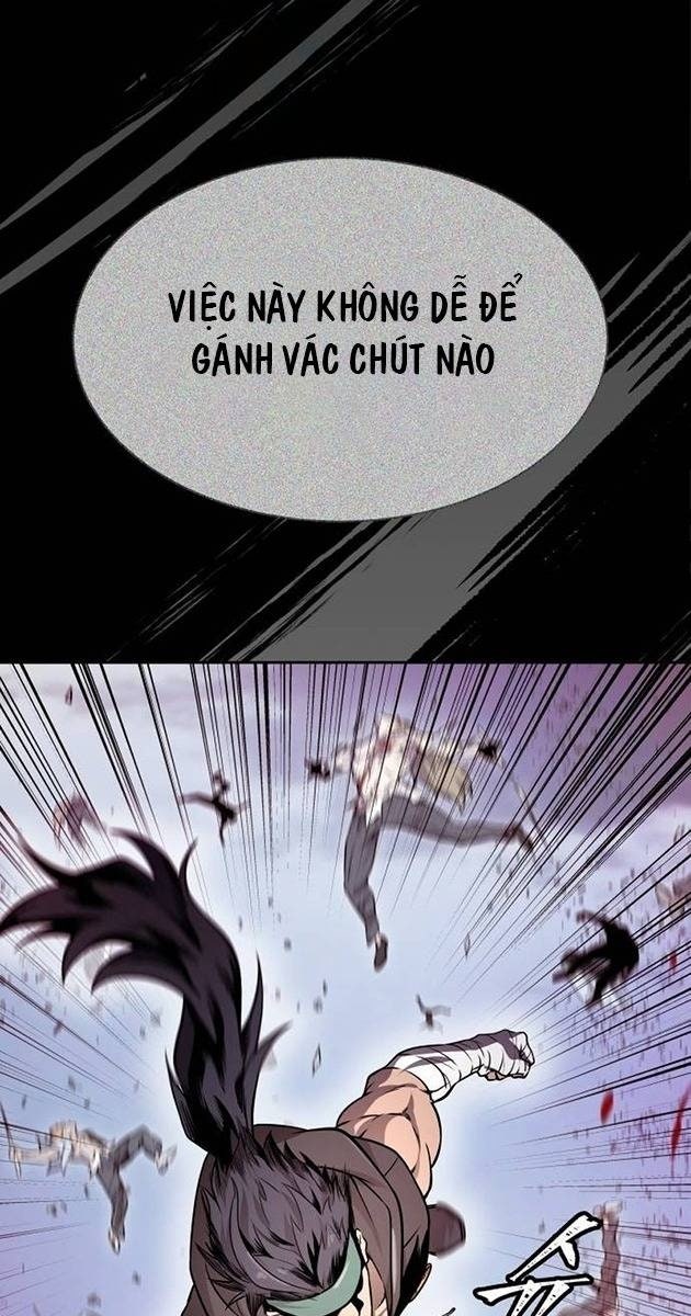 Cuộc Chiến Trong Tòa Tháp - Page 78