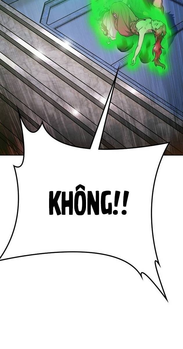 Cuộc Chiến Trong Tòa Tháp - Page 178