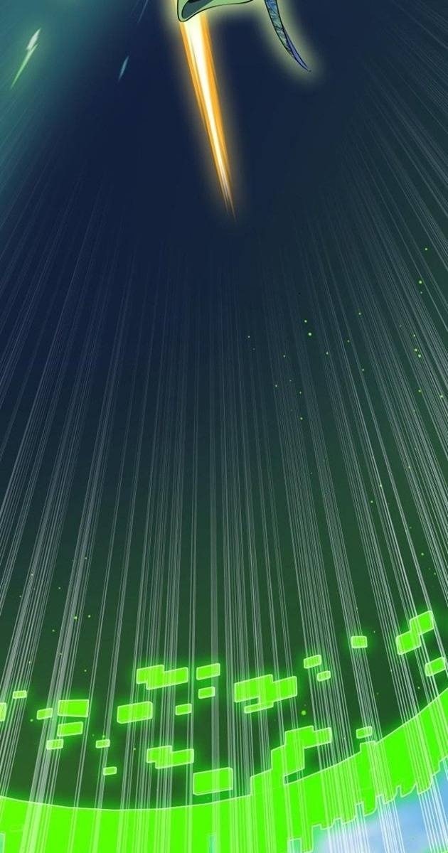 Cuộc Chiến Trong Tòa Tháp - Page 31