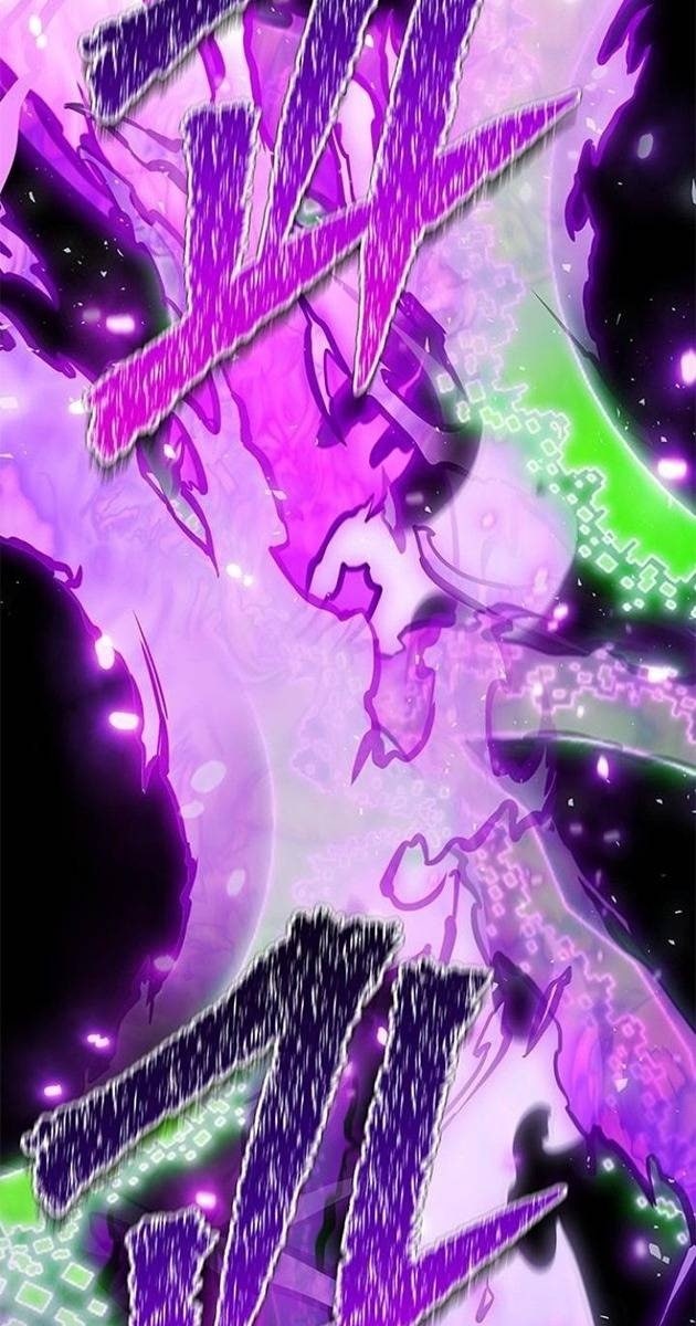 Cuộc Chiến Trong Tòa Tháp - Page 135