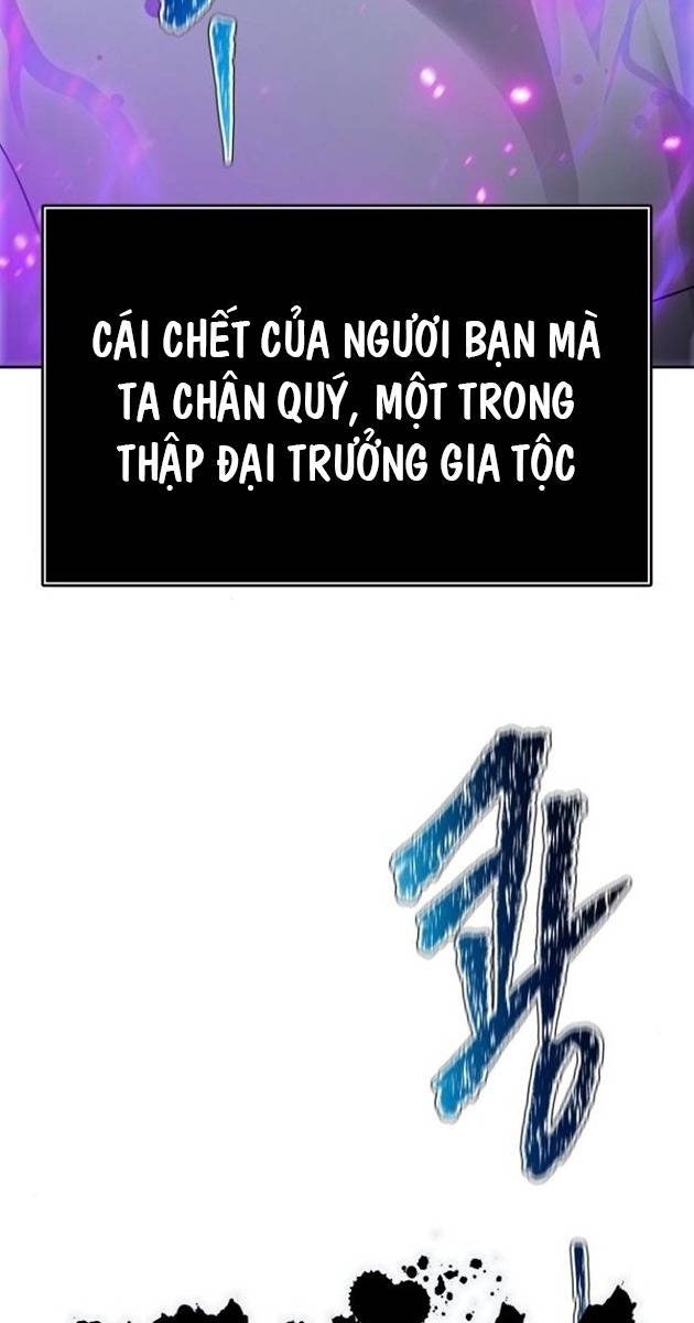 Cuộc Chiến Trong Tòa Tháp - Page 260