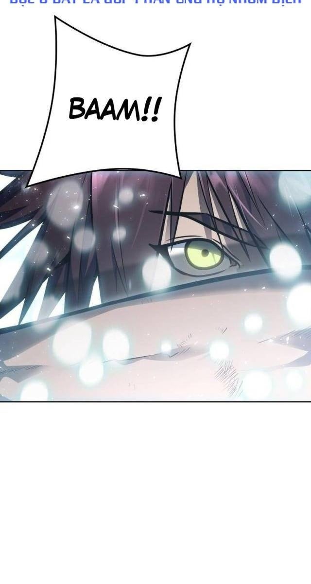 Cuộc Chiến Trong Tòa Tháp - Page 265