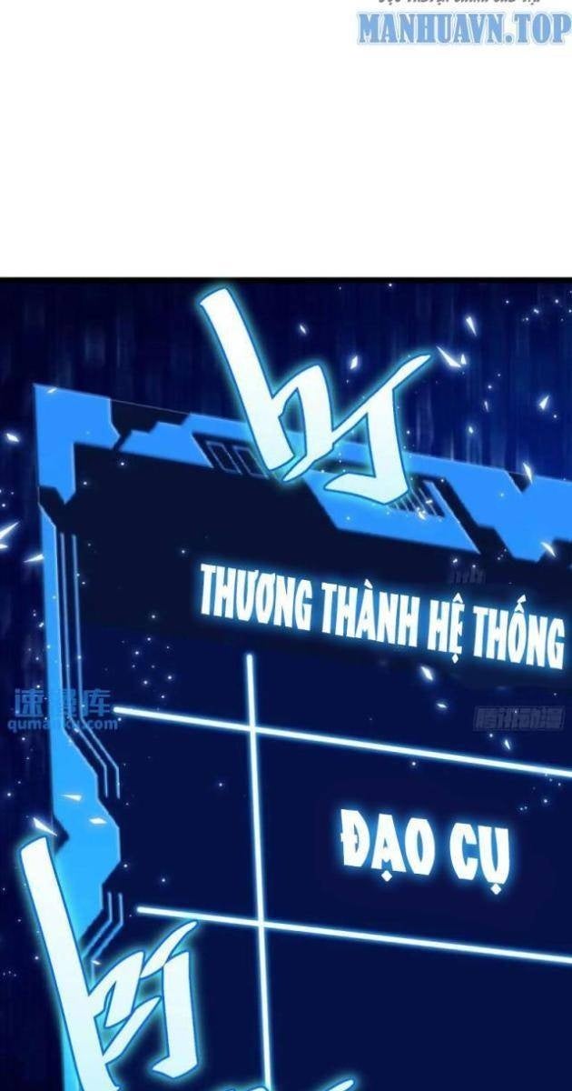 Tự Kỷ Luật Ta Đây Bất Khả Chiến Bại - Page 65