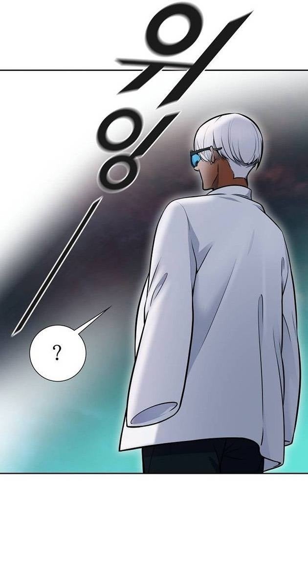 Cuộc Chiến Trong Tòa Tháp - Page 29