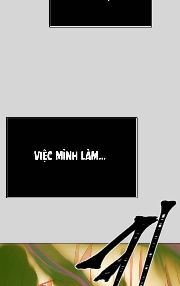 Cuộc Chiến Trong Tòa Tháp - Page 142