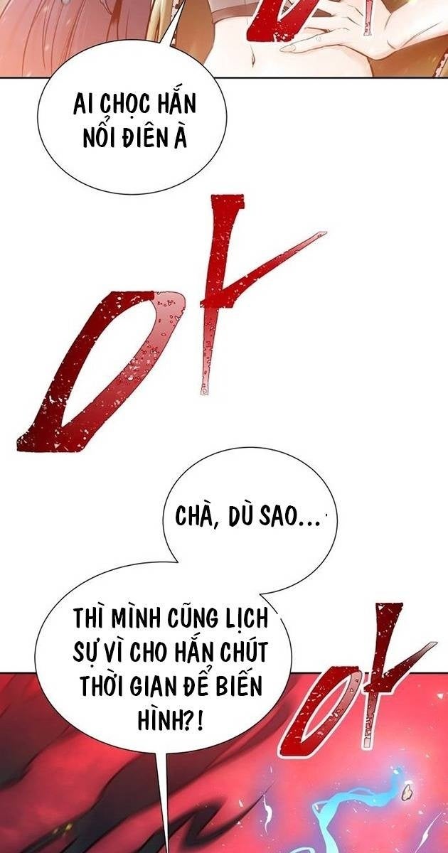 Cuộc Chiến Trong Tòa Tháp - Page 192