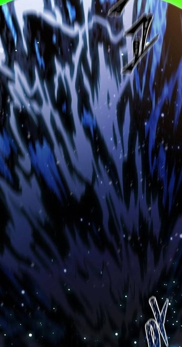 Cuộc Chiến Trong Tòa Tháp - Page 242