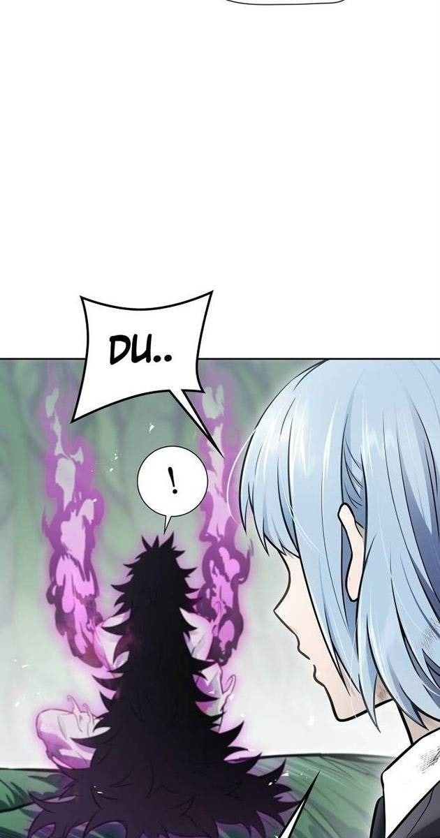 Cuộc Chiến Trong Tòa Tháp - Page 78