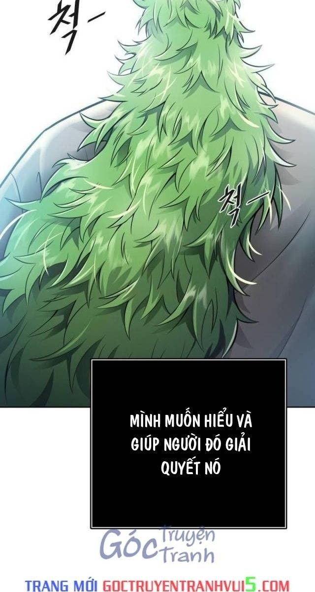 Cuộc Chiến Trong Tòa Tháp - Page 48