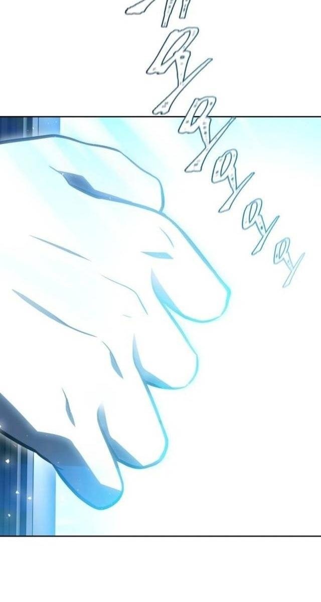 Cuộc Chiến Trong Tòa Tháp - Page 26