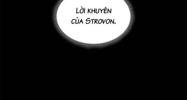 Chiến Binh Từ Thế Giới Khác - Page 22