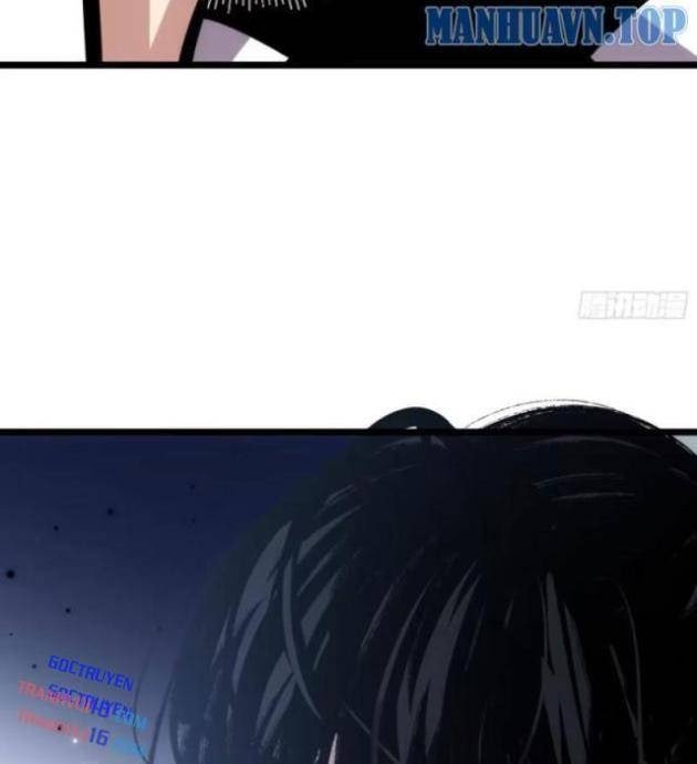 Tự Kỷ Luật Ta Đây Bất Khả Chiến Bại - Page 56