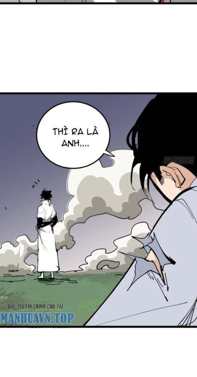 Tự Kỷ Luật Ta Đây Bất Khả Chiến Bại - Page 25