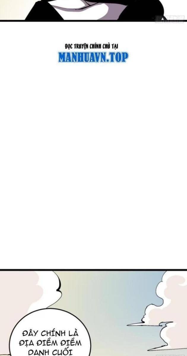 Tự Kỷ Luật Ta Đây Bất Khả Chiến Bại - Page 17