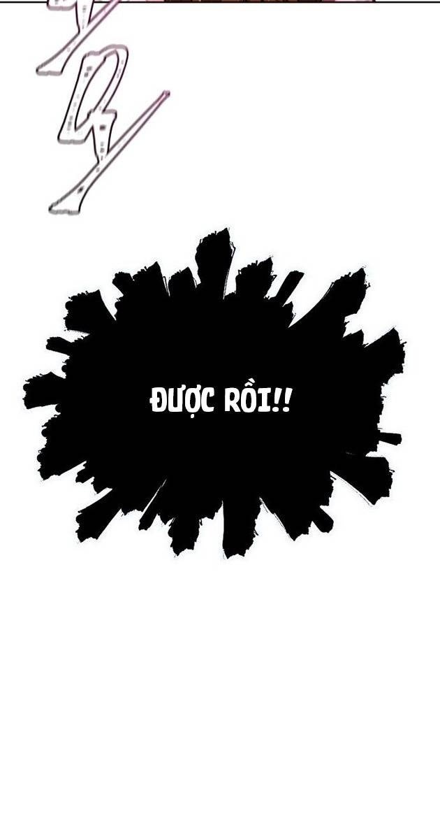 Cuộc Chiến Trong Tòa Tháp - Page 132